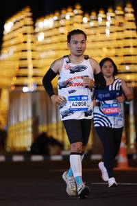 BIB: 
                            <button type="button" onclick="openModal(23493685)" class="btn btn-primary btn-sm float-right btn-popup" data-toggle="modal" data-target=".modal-high-quality">
                        <i class="fas fa-shopping-cart"></i> Add to Cart
                    </button>
                                            <button type="button" onclick="isThisMe(23493685, true)" class="btn btn-success btn-sm float-right btn-popup btn-isme hidden" data-toggle="tooltip" data-placement="bottom" title="นี่คือรูปของคุณใช่ไหม คลิกที่นี่เพื่อเอาเข้าอัลบั้ม">
                        <i class="fas fa-plus"></i> Add to album
                    </button>
                    <button type="button" onclick="isThisMe(23493685, false)" class="btn btn-warning btn-sm float-right btn-popup btn-isnotme hidden">
                        <i class="fas fa-ban"></i> Remove from album
                    </button>